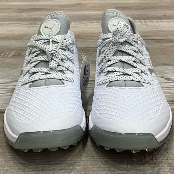 Puma Shoes Puma Womens Proadapt Alphacat Golf Shoes Poshmark
